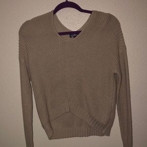 Vintage 90’s Sweater
